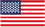 United States Flag