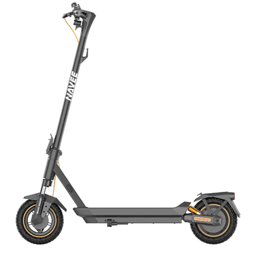 GT3 Pro Featured Image