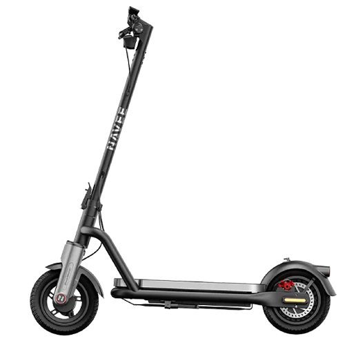 N65i II Featured Image