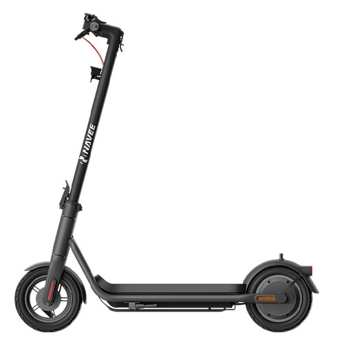 V3 Pro Featured Image