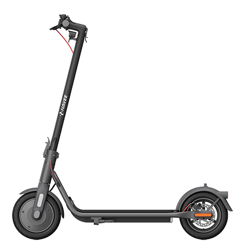 V40 Pro Featured Image