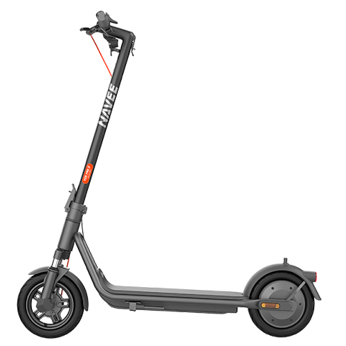 V40i Pro II Featured Image