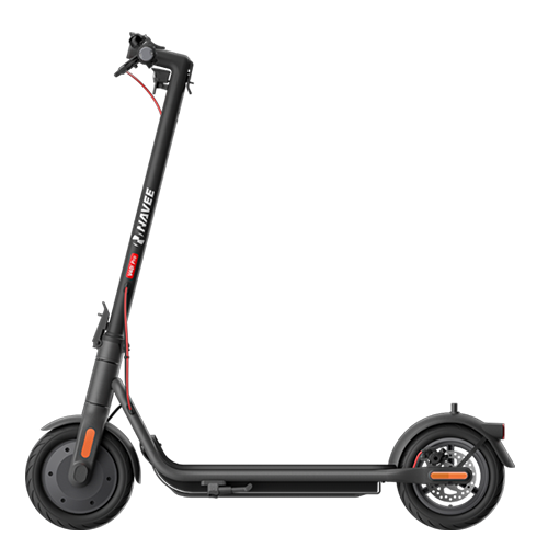 V40i Pro Featured Image