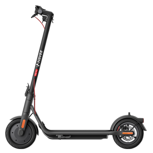 V50i Pro Featured Image